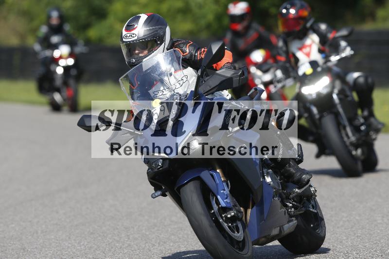 /Archiv-2024/52 06.08.2024 FREERIDE Training ADR/Gruppe B und M/59